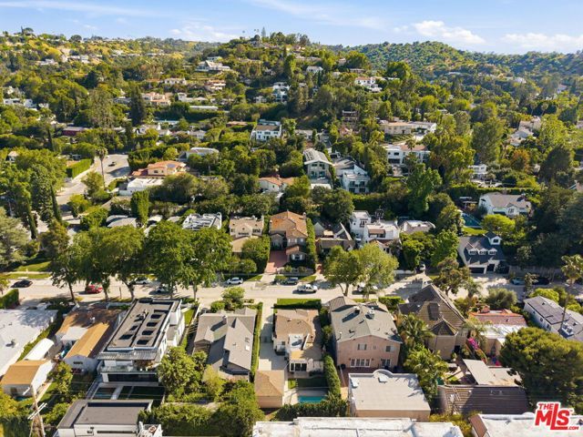 14529 Greenleaf Street, Sherman Oaks, CA 91403