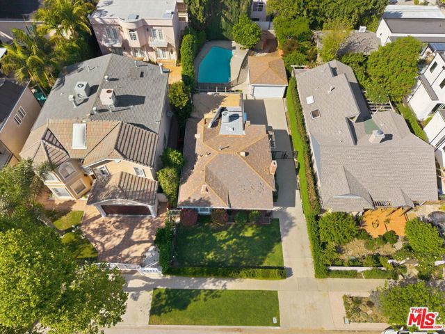 14529 Greenleaf Street, Sherman Oaks, CA 91403