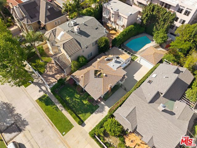 14529 Greenleaf Street, Sherman Oaks, CA 91403