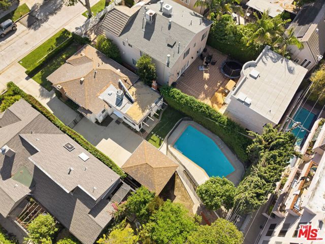 14529 Greenleaf Street, Sherman Oaks, CA 91403