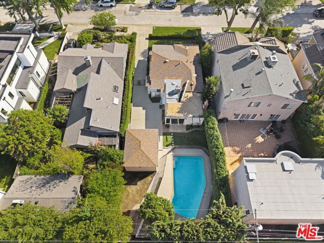 14529 Greenleaf Street, Sherman Oaks, CA 91403