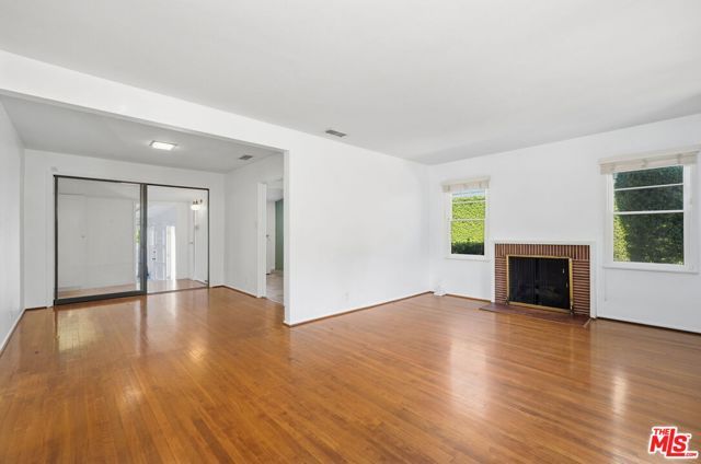 14529 Greenleaf Street, Sherman Oaks, CA 91403