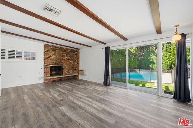 14529 Greenleaf Street, Sherman Oaks, CA 91403