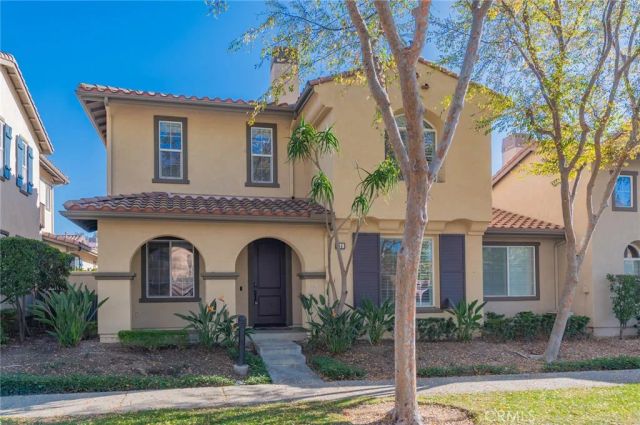 54 Shadowplay, Irvine, CA 92620