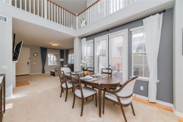 54 Shadowplay, Irvine, CA 92620