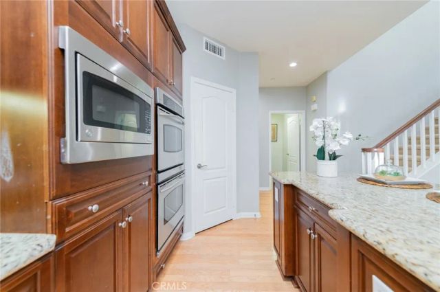 54 Shadowplay, Irvine, CA 92620