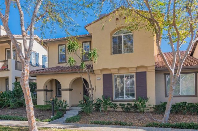 54 Shadowplay, Irvine, CA 92620