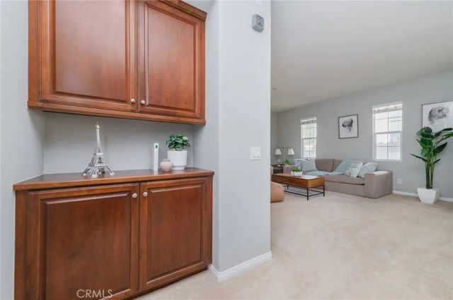 54 Shadowplay, Irvine, CA 92620