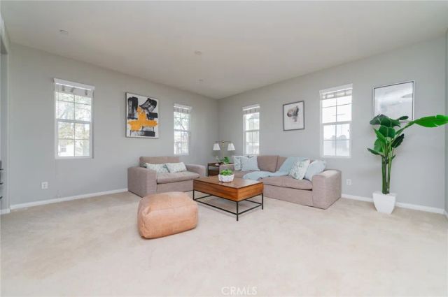 54 Shadowplay, Irvine, CA 92620