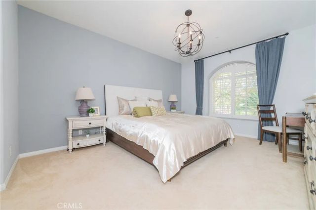 54 Shadowplay, Irvine, CA 92620