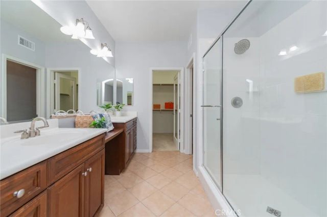 54 Shadowplay, Irvine, CA 92620