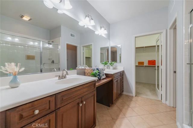 54 Shadowplay, Irvine, CA 92620