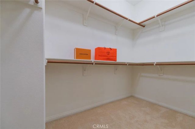 54 Shadowplay, Irvine, CA 92620