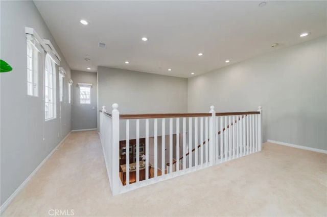 54 Shadowplay, Irvine, CA 92620