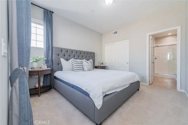 54 Shadowplay, Irvine, CA 92620