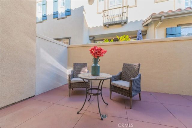54 Shadowplay, Irvine, CA 92620