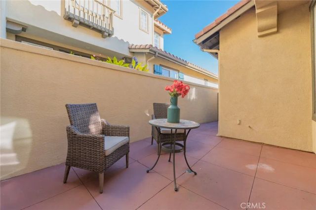 54 Shadowplay, Irvine, CA 92620