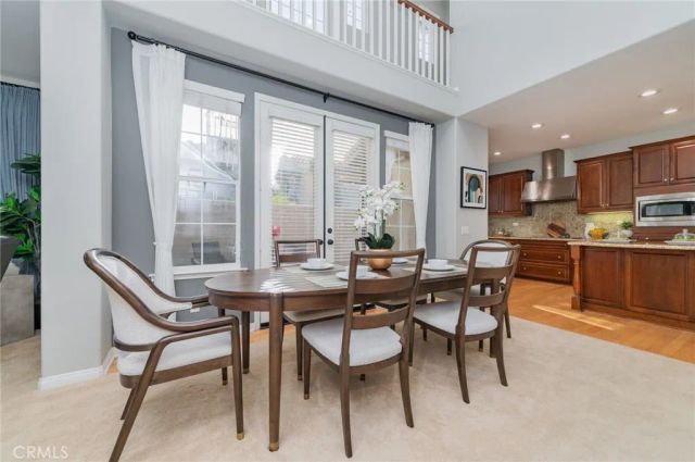 54 Shadowplay, Irvine, CA 92620