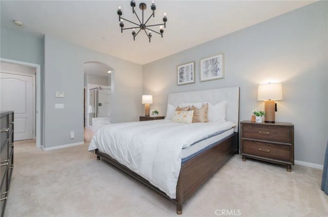 54 Shadowplay, Irvine, CA 92620