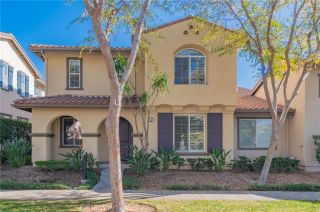 54 Shadowplay, Irvine, CA 92620