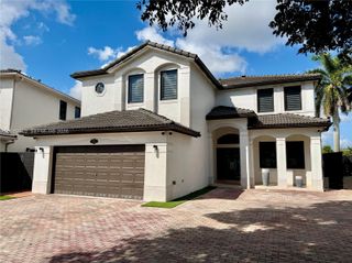 1764 SW 151st Place, Miami, FL 33185