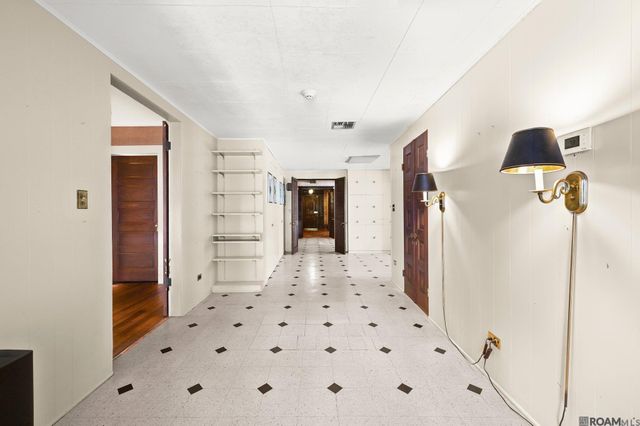 212 Lessard, Donaldsonville, LA 70346