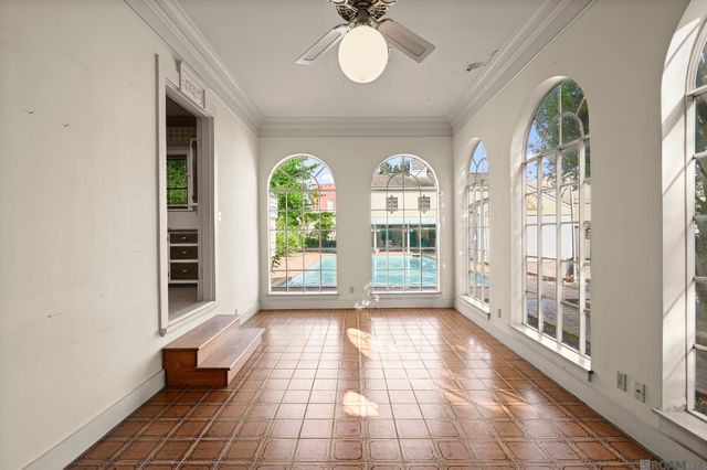 212 Lessard, Donaldsonville, LA 70346