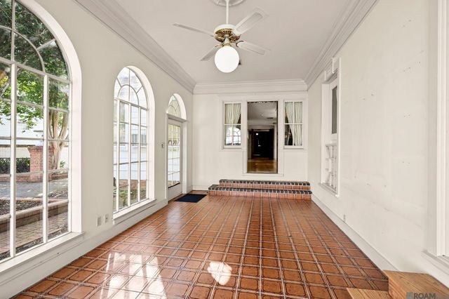 212 Lessard, Donaldsonville, LA 70346