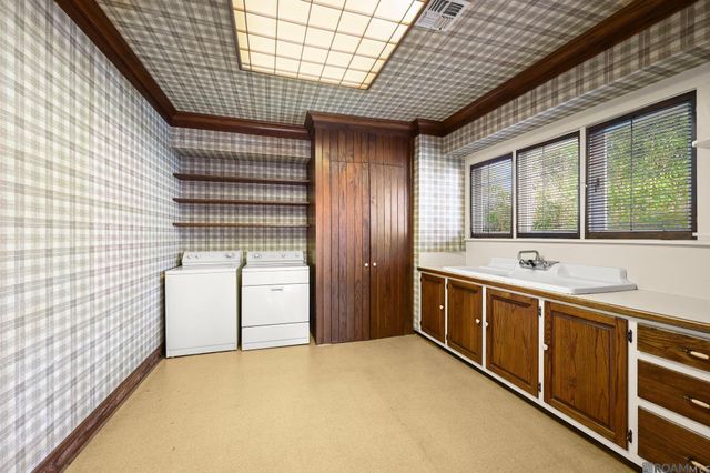 212 Lessard, Donaldsonville, LA 70346