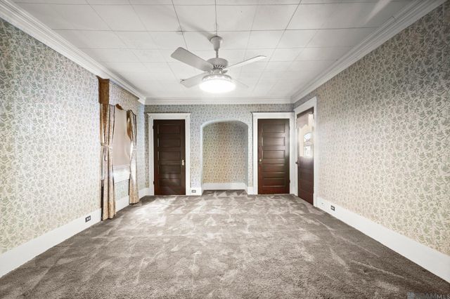 212 Lessard, Donaldsonville, LA 70346