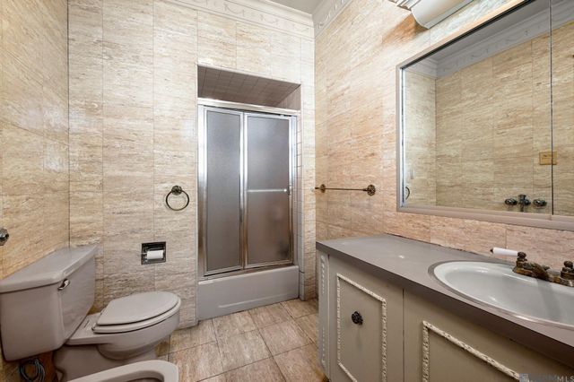 212 Lessard, Donaldsonville, LA 70346