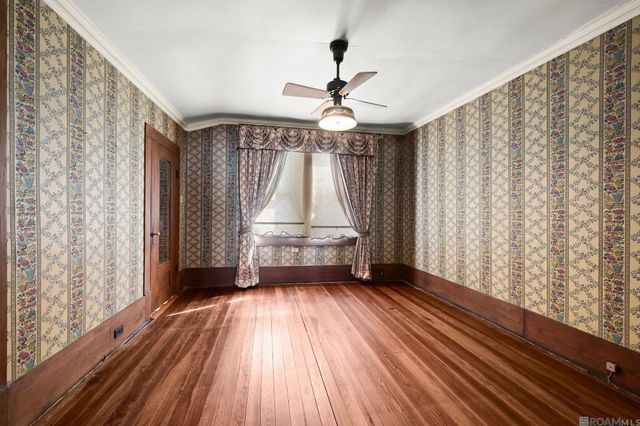 212 Lessard, Donaldsonville, LA 70346