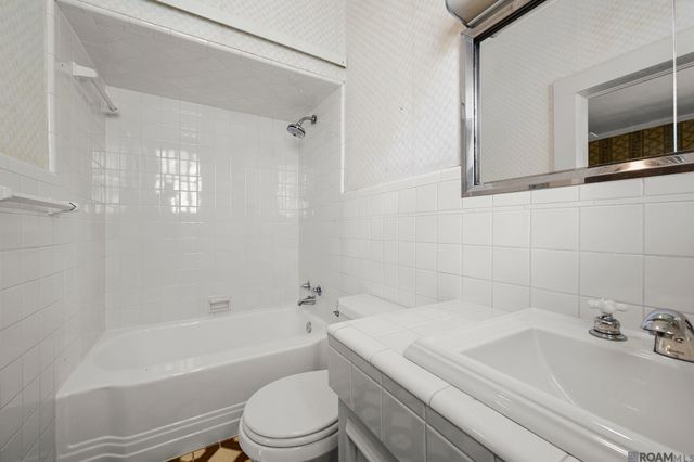 212 Lessard, Donaldsonville, LA 70346