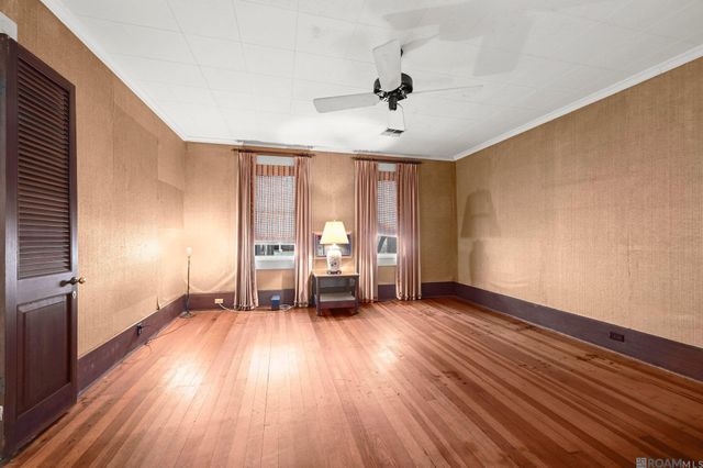 212 Lessard, Donaldsonville, LA 70346