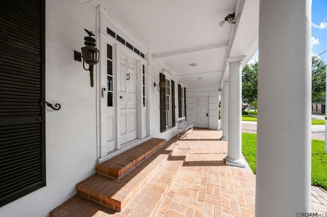 212 Lessard, Donaldsonville, LA 70346