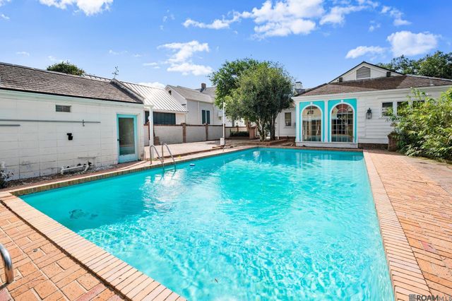 212 Lessard, Donaldsonville, LA 70346