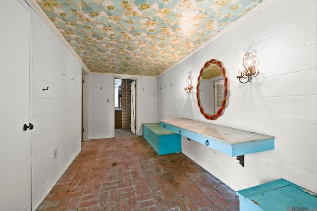 212 Lessard, Donaldsonville, LA 70346