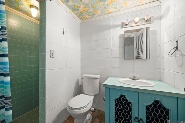 212 Lessard, Donaldsonville, LA 70346