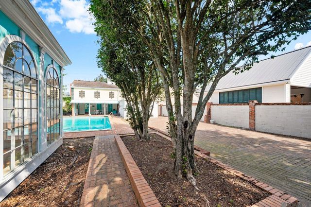 212 Lessard, Donaldsonville, LA 70346