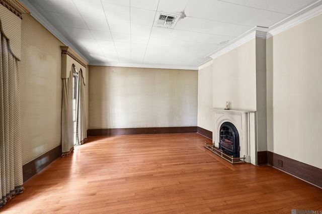 212 Lessard, Donaldsonville, LA 70346