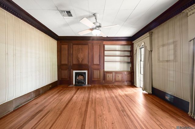 212 Lessard, Donaldsonville, LA 70346