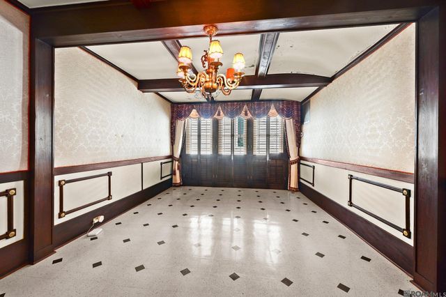 212 Lessard, Donaldsonville, LA 70346