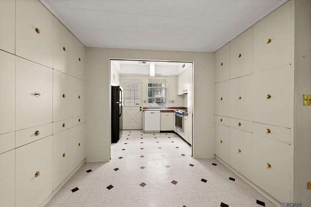 212 Lessard, Donaldsonville, LA 70346