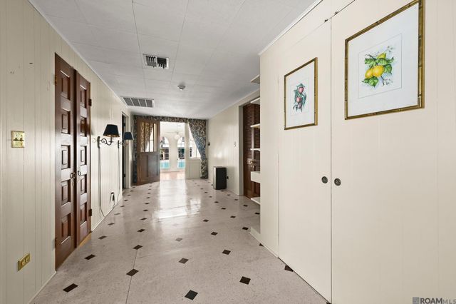 212 Lessard, Donaldsonville, LA 70346