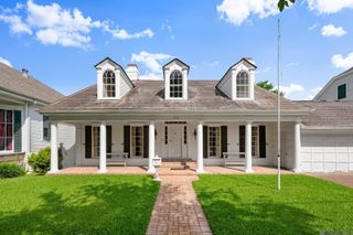 212 Lessard, Donaldsonville, LA 70346