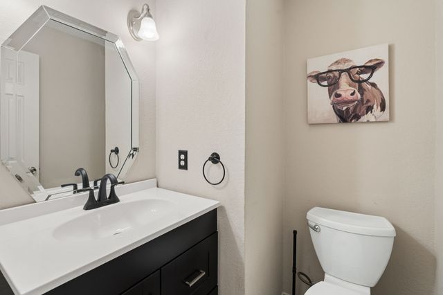 918 E Grubb Drive, Mesquite, TX 75149