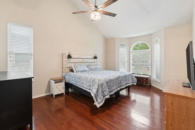 918 E Grubb Drive, Mesquite, TX 75149