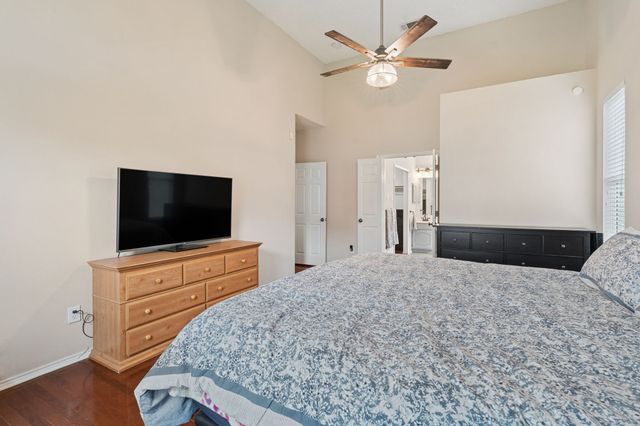 918 E Grubb Drive, Mesquite, TX 75149
