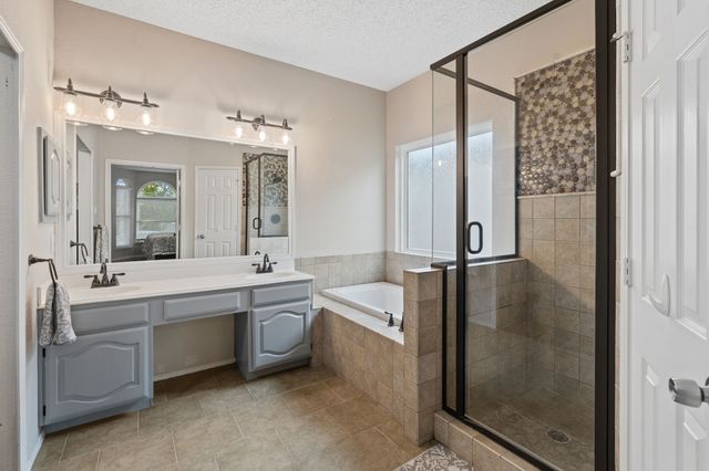 918 E Grubb Drive, Mesquite, TX 75149