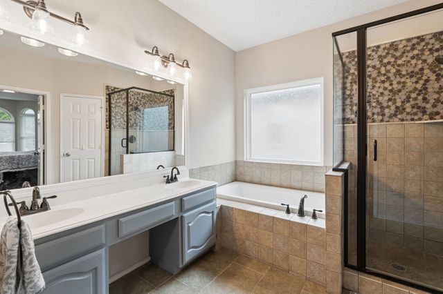 918 E Grubb Drive, Mesquite, TX 75149